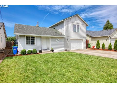 65 Kourt Dr, Eugene, OR 97404 photo 1