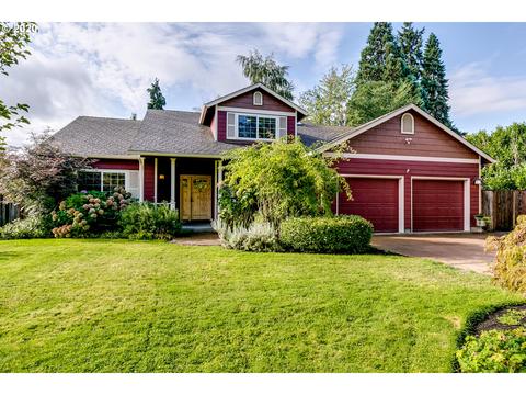 1680 Gilham Rd, Eugene, OR 97401 photo 1