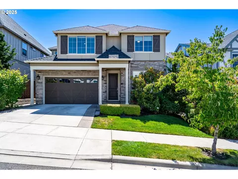 12344 NW Glenover Ln, Portland, OR 97229