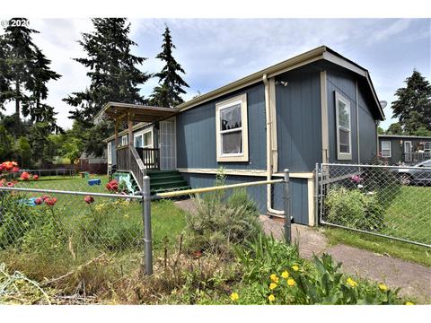 332 Archie St, Eugene, OR 97402 photo 1