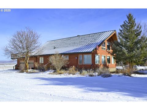 42 Joseph Homes For Sale Joseph Or Real Estate Movoto