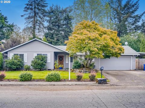 6830 Angus Way, Gladstone, OR 97027 photo 1
