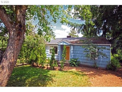 1785 Oak Patch Rd, Eugene, OR 97402 photo 1