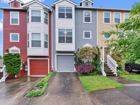 233 NW Battaglia Ave, Gresham, OR 97030 photo 1