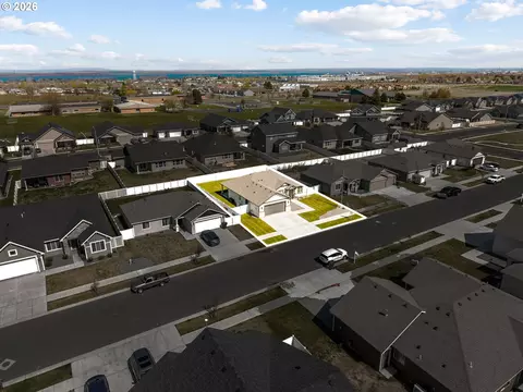 View/Area - 306 Sage St, Boardman, OR 97818 photo 1 of 2