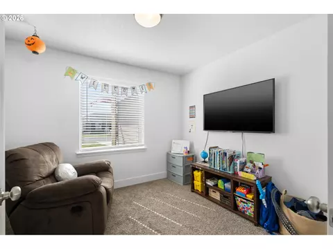 Other - 306 Sage St, Boardman, OR 97818 photo 2 of 7
