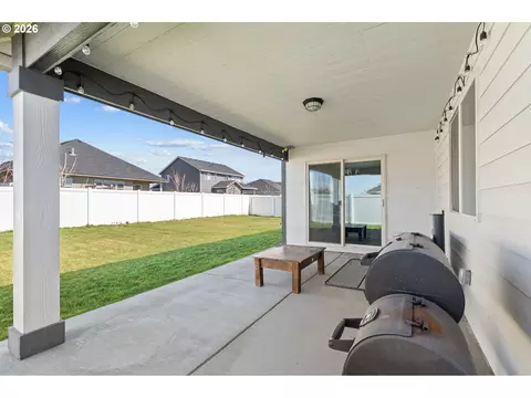 Other - 306 Sage St, Boardman, OR 97818 photo 6 of 7