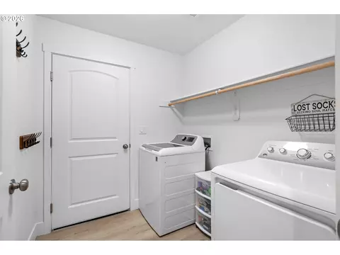 Other - 306 Sage St, Boardman, OR 97818 photo 4 of 7