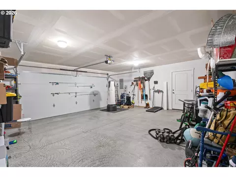 Other - 306 Sage St, Boardman, OR 97818 photo 5 of 7