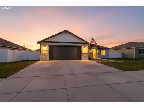 Other - 306 Sage St, Boardman, OR 97818 photo 7 of 7