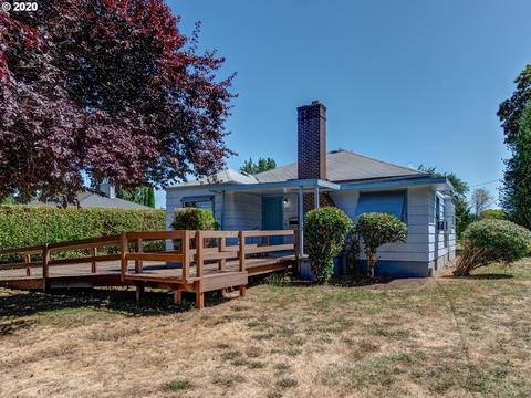 585 Oakway Rd, Eugene, OR 97401 photo 1
