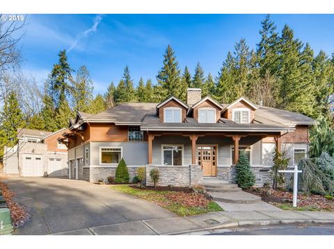 3606 SE Durango Pl, Gresham, OR 97080 photo 1