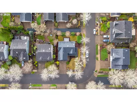 5961 SW Balsam Dr, Corvallis, OR 97333