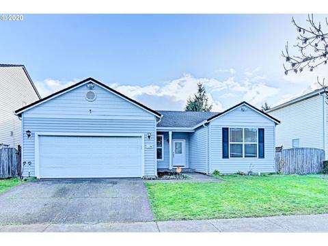 3914 Century Dr, Eugene, OR 97402 photo 1