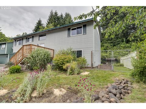 37455 Dubarko Rd, Sandy, OR 97055 photo 1