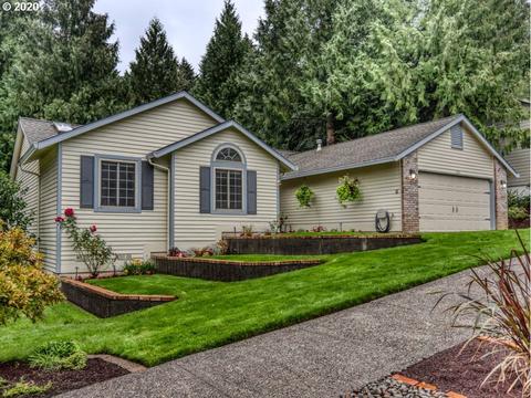 1363 SW 19th Dr, Gresham, OR 97080 photo 1