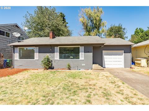 115 Ruby Ave, Eugene, OR 97404 photo 1