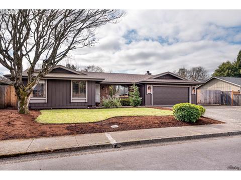 1655 Diamond St, Springfield, OR 97477 photo 1