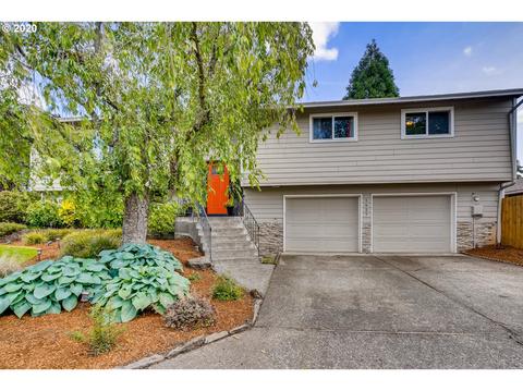 1627 SE Williams Ave, Gresham, OR 97080 photo 1