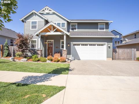 38319 Juniper St, Sandy, OR 97055 photo 1
