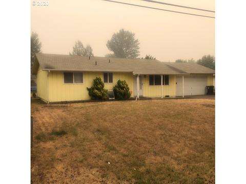 2251 Devos St, Eugene, OR 97402 photo 1