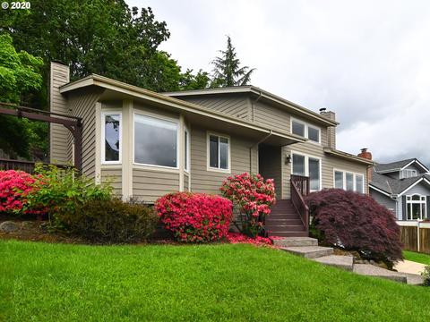 405 Spyglass Dr, Eugene, OR 97401 photo 1