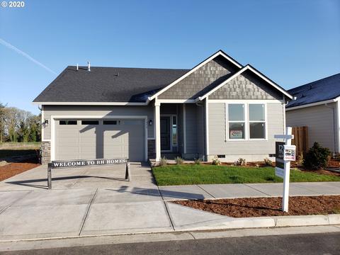 1072 Chestnut St, Independence, OR 97351 photo 1