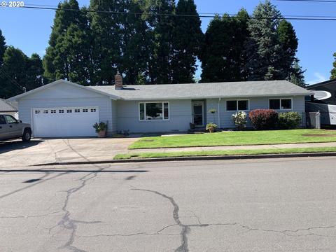 21403 SE Alder St, Gresham, OR 97030 photo 1