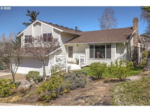 406 SW Wilson Ct, Gresham, OR 97080 photo 1