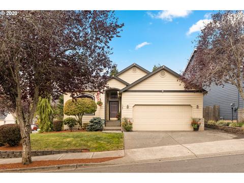1589 SE Larch Way, Gresham, OR 97080 photo 1