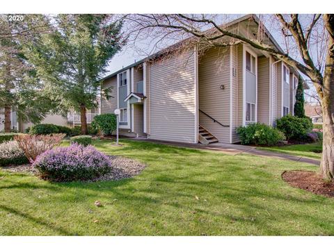 4832 W Powell Blvd #103, Gresham, OR 97030 photo 1
