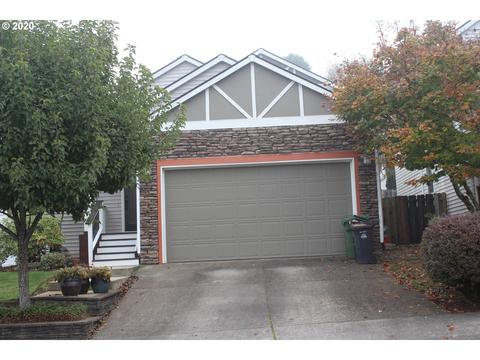 19164 Wellesley Ave, Sandy, OR 97055 photo 1