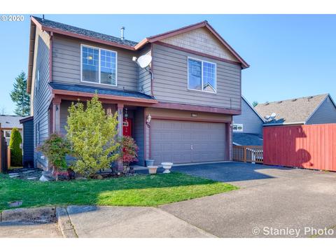 38843 Redwood St, Sandy, OR 97055 photo 1