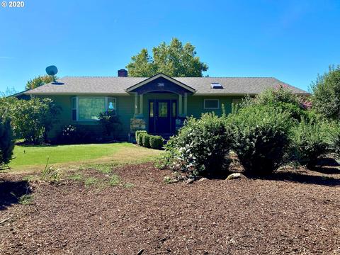 2900 Crestview Dr, Newberg, OR 97132 photo 1