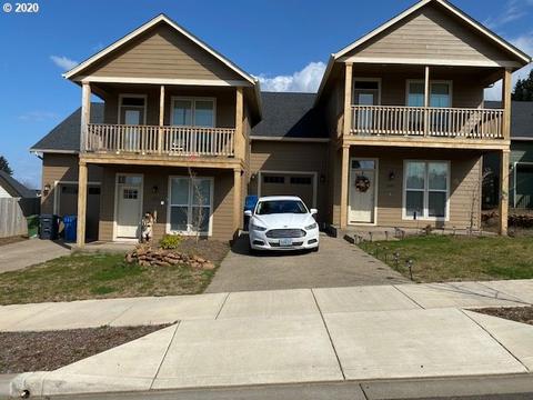 1110 Emmett Loop, Silverton, OR 97381 photo 1