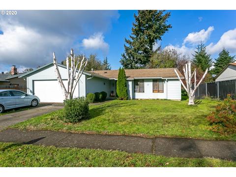 325 NE 18th St, Gresham, OR 97030 photo 1