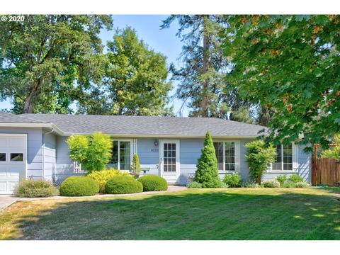 3233 Crocker Rd, Eugene, OR 97404 photo 1