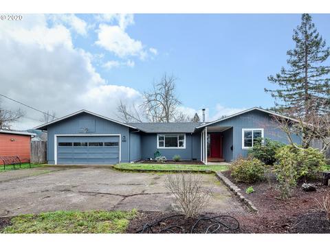 430 E 31st Ave, Eugene, OR 97405 photo 1