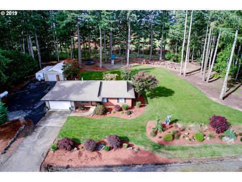 14795 SE Simtustus Ct, Boring, OR 97009 photo 1