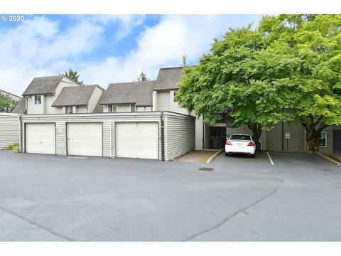 200 SW Florence Ave #G5, Gresham, OR 97080 photo 1