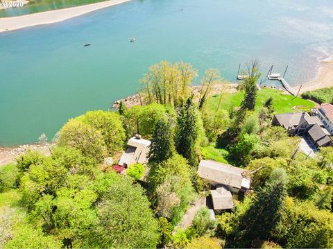 2017 Maple Ter, West Linn, OR 97068 photo 1