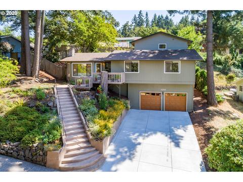2250 W 27th Ave, Eugene, OR 97405 photo 1