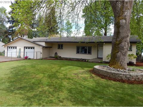 2151 Devos St, Eugene, OR 97402 photo 1