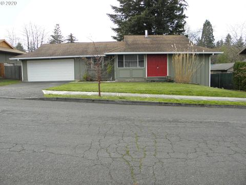 1135 SE 209th Ave, Gresham, OR 97030 photo 1