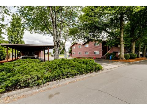 585 Lone Oak Ave, Eugene, OR 97404 photo 1