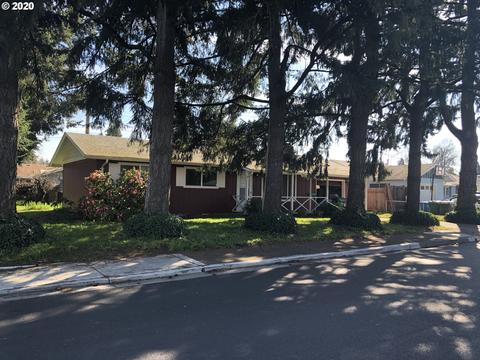 2695 Calgary St, Eugene, OR 97408 photo 1
