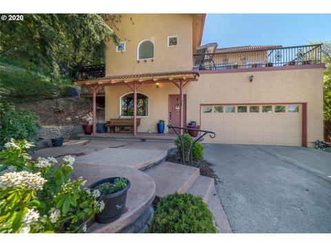 1192 E 41st Ave, Eugene, OR 97405 photo 1
