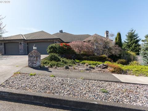 4810 SE 10th Ter, Gresham, OR 97080 photo 1