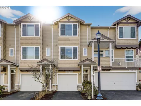 15320 SW Warbler Way #104, Beaverton, OR 97007