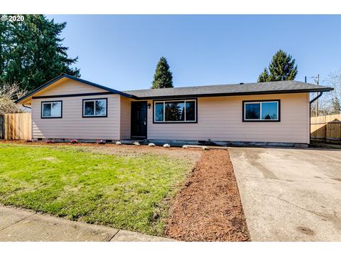434 S 40th St, Springfield, OR 97478 photo 1